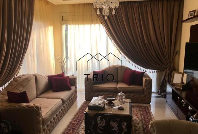 8517882 - صورة العقار 2