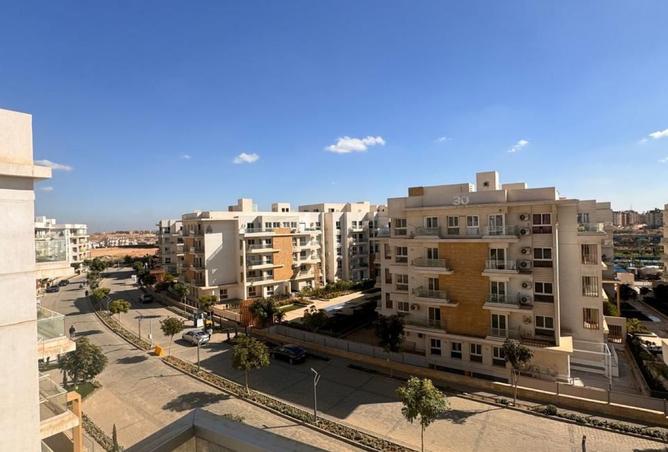 8463508 - صورة العقار 2