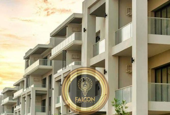 8309437 - Property Image 3