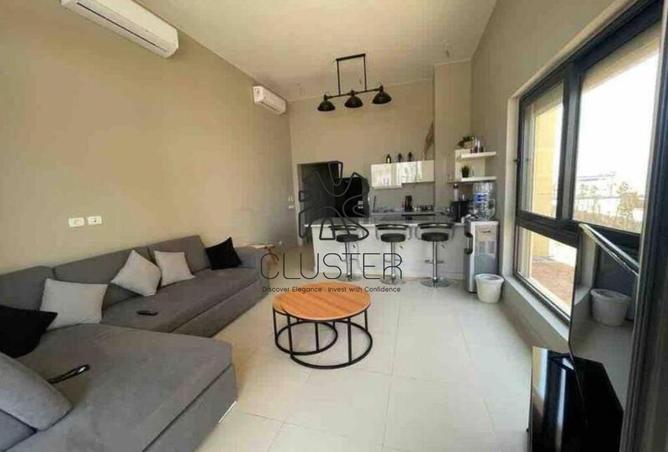 8053548 - Property Image 3