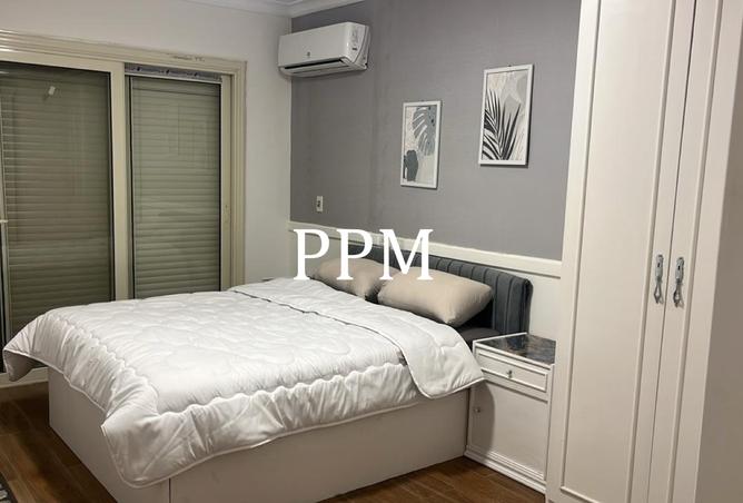 8251661 - صورة العقار 3