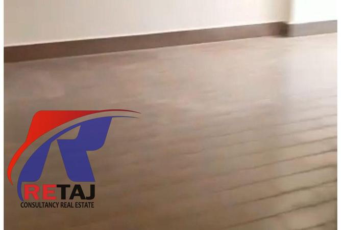 8443765 - Property Image 3