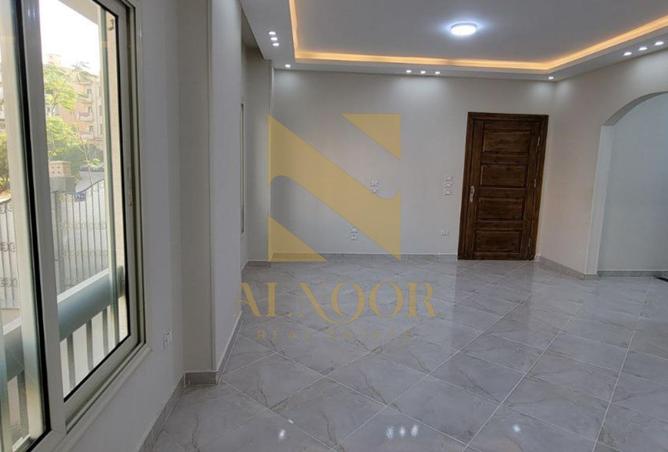 8032922 - صورة العقار 3