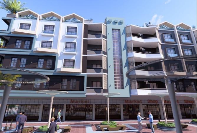 7998876 - Property Image 2