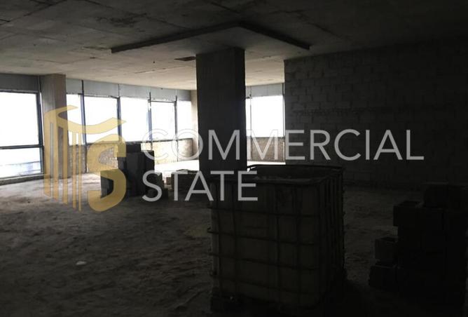 8097393 - Property Image 3