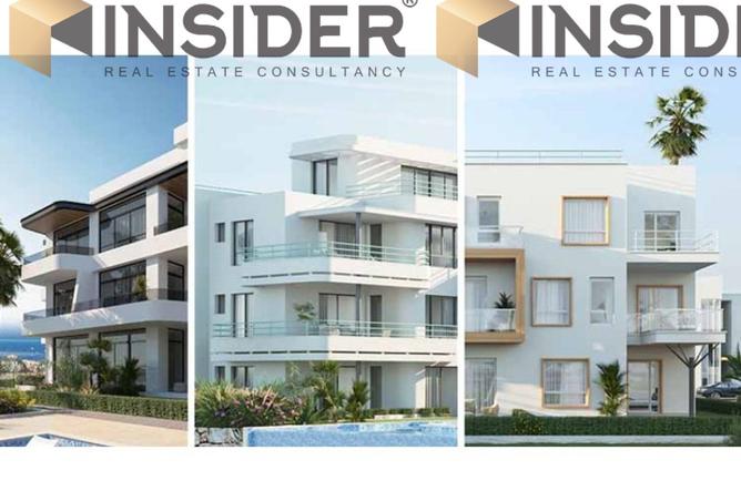 8239679 - صورة العقار 3