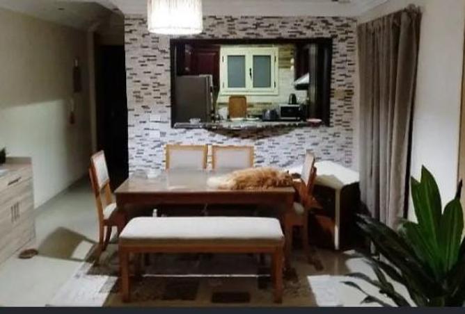 8520058 - Property Image 3