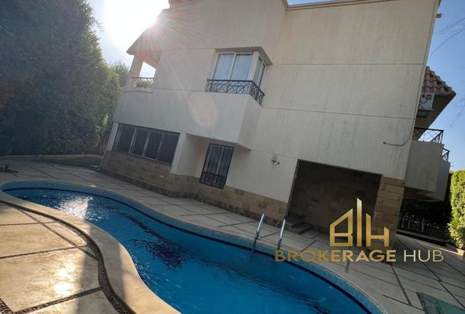 8451840 - الصورة الرئيسية للعقار