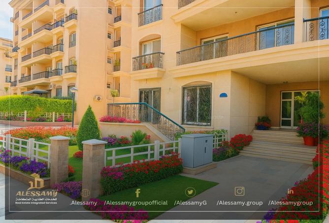 7444115 - Property Image 2