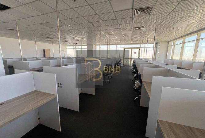 8194504 - الصورة الرئيسية للعقار