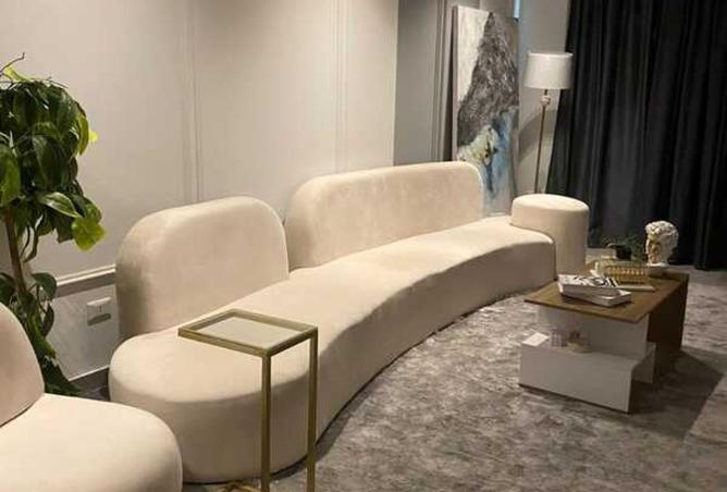 8451743 - Property Image 2