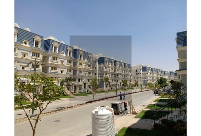 7981086 - صورة العقار 2