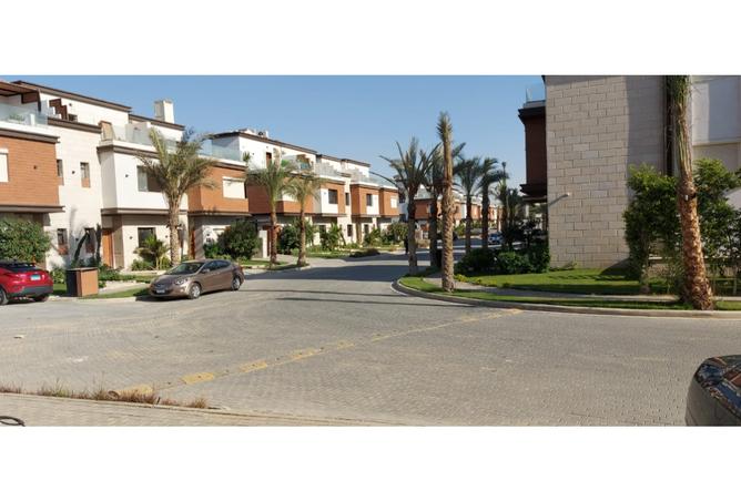 7401975 - Property Main Image