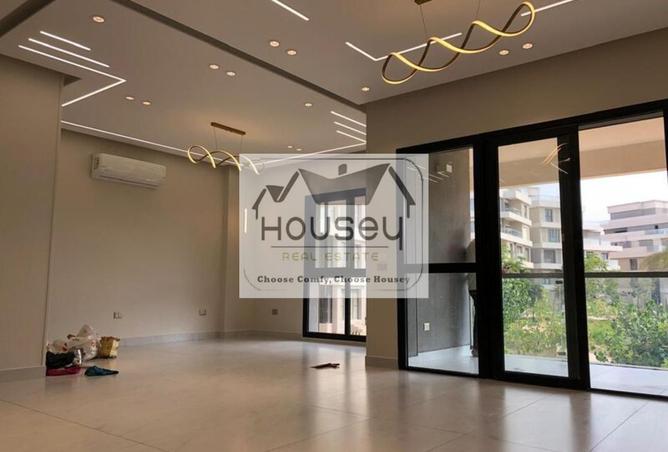 8350126 - Property Main Image