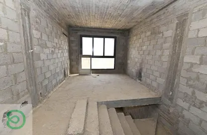 منزل مزدوج - 4 غرف نوم - 4 حمامات للبيع في سوديك ايست - الحي السادس - هليوبوليس الجديدة - القاهرة منزل مزدوج - 4 غرف نوم - 4 حمامات للبيع في سوديك ايست - الحي السادس - هليوبوليس الجديدة - القاهرة
