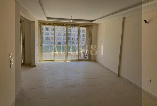 8397904 - Property Image 2