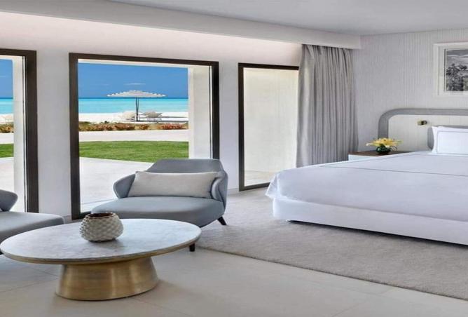 7998460 - Property Image 2