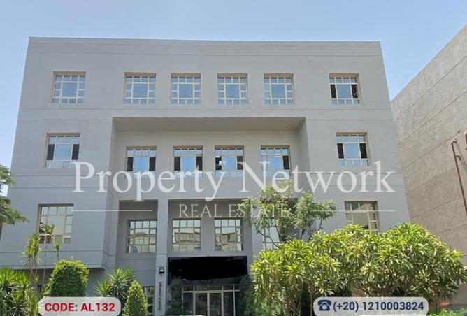 8255971 - صورة العقار 3