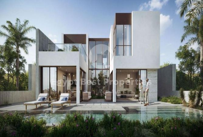 8432464 - Property Image 2