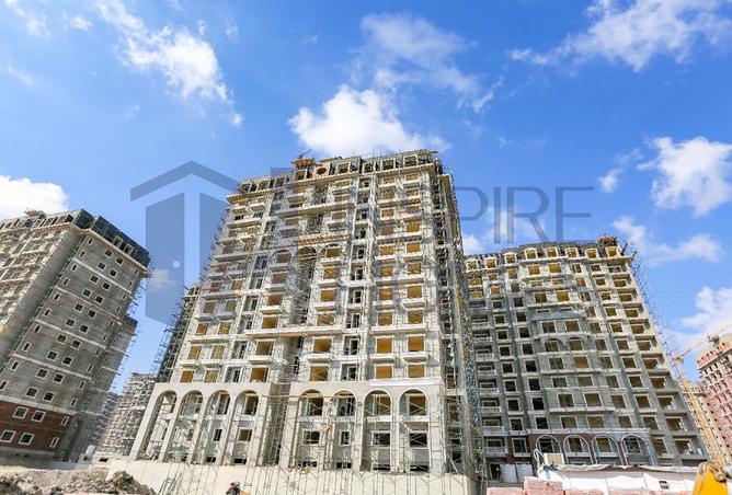 8371668 - صورة العقار 3