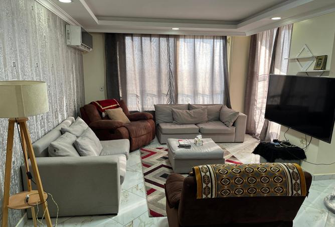 8242566 - صورة العقار 3