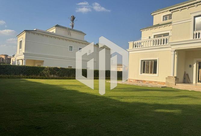 8322376 - Property Image 3