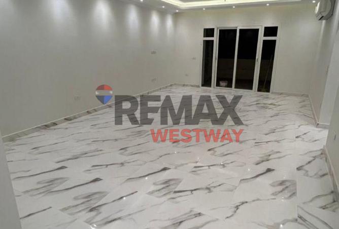 8399085 - الصورة الرئيسية للعقار