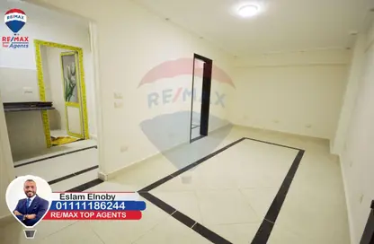 مساحات مكتبية - استوديو - 1 حمام للايجار في سموحة - حي شرق - الاسكندرية مساحات مكتبية - استوديو - 1 حمام للايجار في سموحة - حي شرق - الاسكندرية