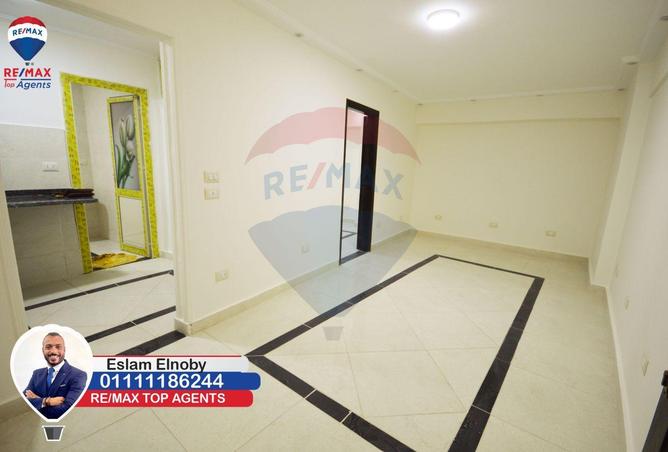 6026486 - الصورة الرئيسية للعقار