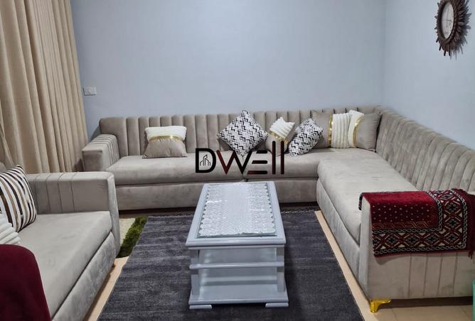 7893287 - صورة العقار 2