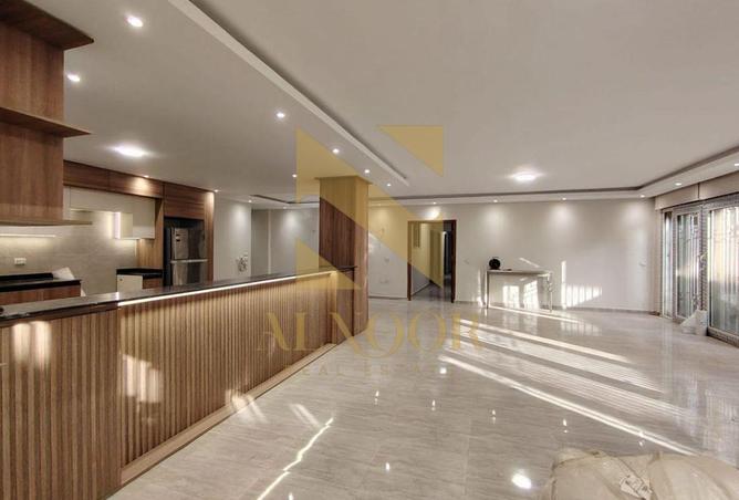 8442724 - صورة العقار 2