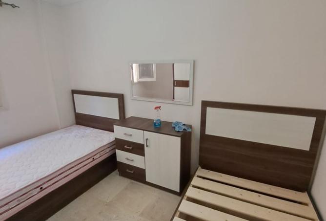 8247965 - صورة العقار 3