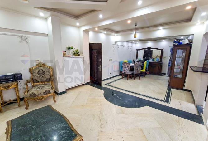 8469355 - صورة العقار 2