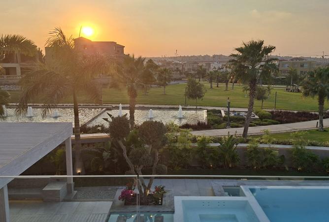 8374047 - الصورة الرئيسية للعقار