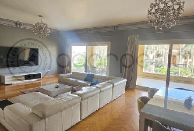 8361461 - صورة العقار 2