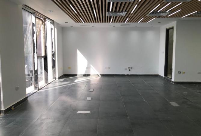 8193556 - الصورة الرئيسية للعقار