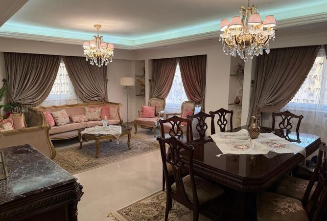 8500880 - Property Image 2