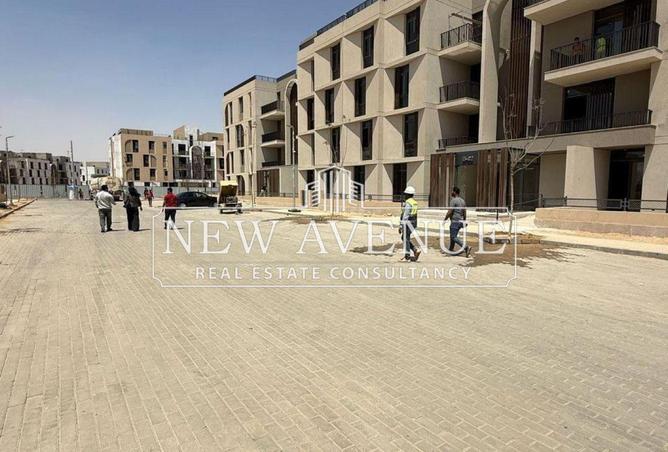 8205280 - Property Image 2