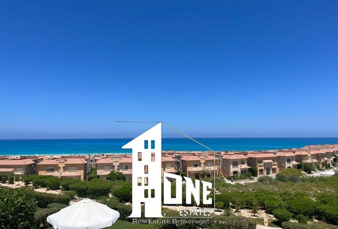 8248203 - Property Main Image