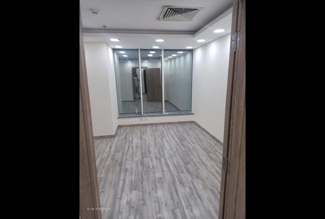 8323620 - صورة العقار 3