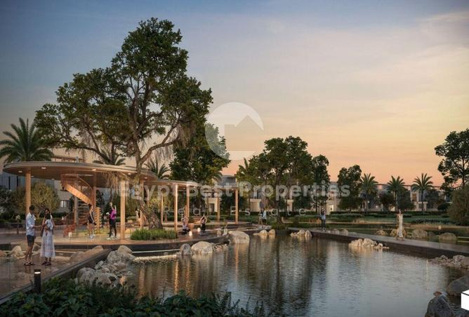 8190254 - Property Image 3