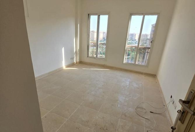 8500938 - صورة العقار 3