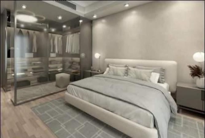 7989186 - Property Main Image