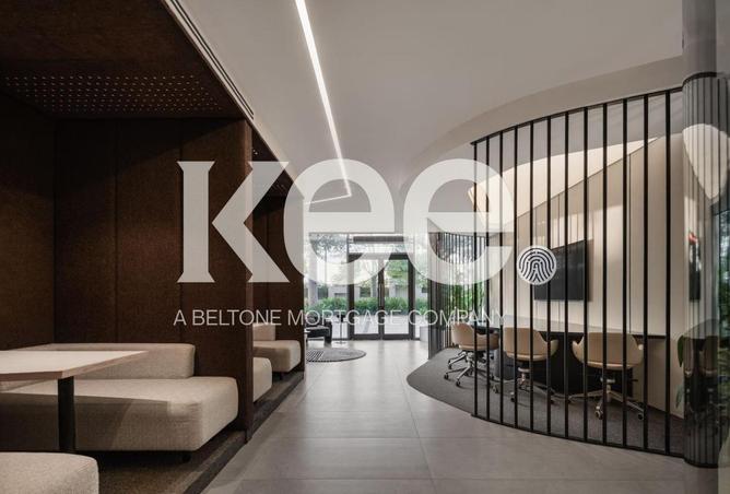 8313192 - Property Main Image