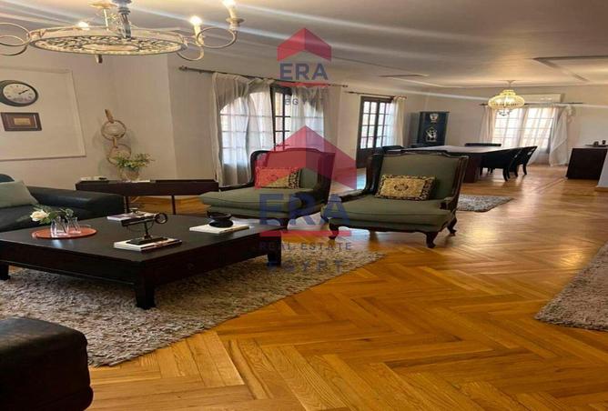 8225606 - Property Image 3