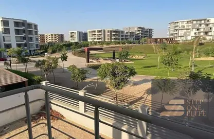 شقة - 3 غرف نوم - 2 حمامات للبيع في شاليا تاج سيتي - كمبوندات التجمع الخامس - التجمع الخامس - مدينة القاهرة الجديدة - القاهرة شقة - 3 غرف نوم - 2 حمامات للبيع في شاليا تاج سيتي - كمبوندات التجمع الخامس - التجمع الخامس - مدينة القاهرة الجديدة - القاهرة