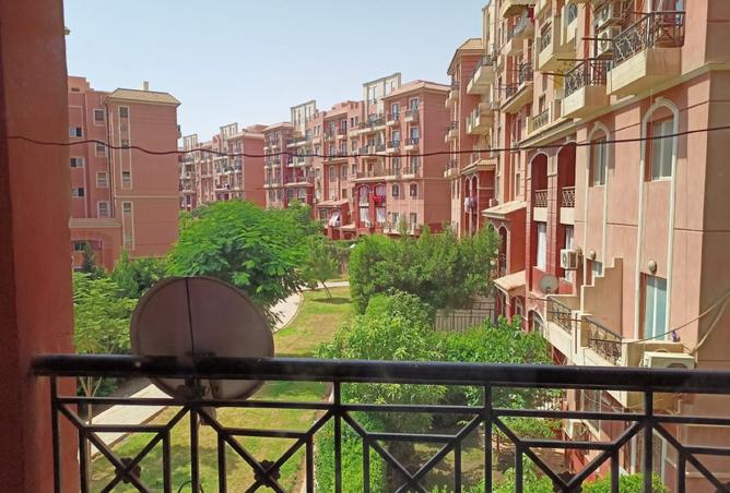 8047088 - Property Image 2