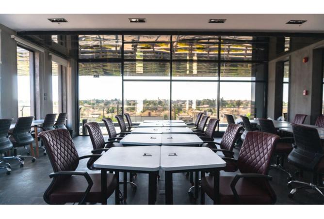 8356179 - Property Main Image