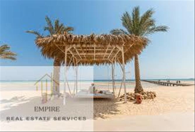 7968221 - الصورة الرئيسية للعقار