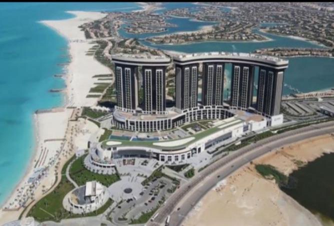 8353620 - صورة العقار 2